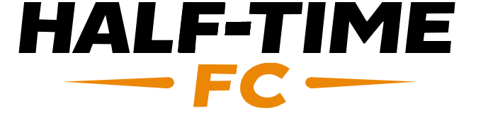 Half-Time FC